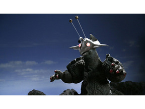 サミット開催にちなんでvol.1　いまになって、洞爺湖サミット危機情報？ 画像