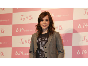 ブロンテ姉妹にまつわる新作2本の明暗 画像