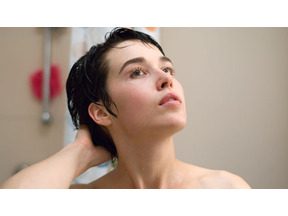 映画、この視点vol.2　ヒロインの視点に寄り添いたい『ロルナの祈り』 画像