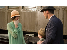 アンジェリーナ・ジョリー、今年ハリウッドで最も稼いだ女優に 画像