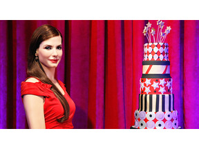 サンドラ・ブロック、50歳の誕生日は女子会でお祝い 画像