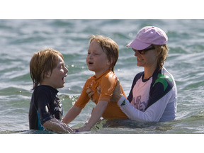 ジョディ・フォスターが14年間連れ添った同性の恋人と破局 画像