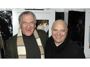 監督・俳優・プロデューサー、多才な名匠シドニー・ポラックが死去 画像