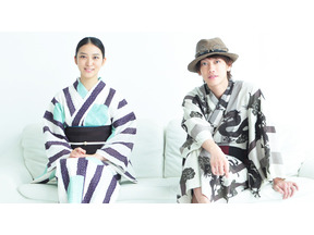 【インタビュー】『るろうに剣心』佐藤健×武井咲　戦う覚悟と歩き続ける理由 画像