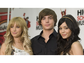 毎年恒例のセレブリティ100パワー・リストが発表！　あの若手人気俳優がランクイン 画像