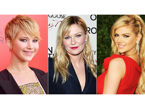 セレブ画像の流出犯、逃亡中の身で今後も投稿を続けると宣言 画像