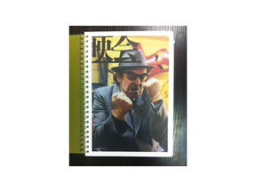 【MOVIEブログ】近況報告、のようなもの 画像