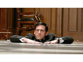 シネマカフェ的海外ドラマvol.76　エミー賞、ノミネーションから見るお薦め俳優 画像