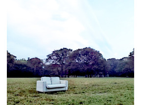 【MOVIEブログ】「シネマショート」 画像