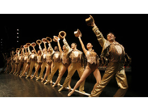 秋の夜長におすすめの映画vol.1　勇気をくれる、至極のドキュメンタリー 画像