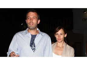 マット・デイモンとベン・アフレック、チャリティ・ポーカートーナメントに出席 画像