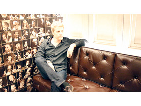 【インタビュー】クリント・イーストウッドの息子が語る、父と作る“映画音楽” 画像