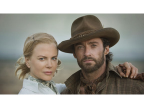 ファッション小噺vol.96　“オーストラリア”の恵み 画像