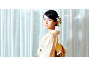 【インタビュー】堀北真希の10年 「なかなかうまくいかない。たまにうまくいったなと感じます」 画像