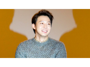 【釜山国際映画祭】「JYJ」ユチョン、初出演映画での“濃密ラブシーン”にファン歓喜 画像