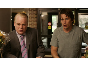 贅沢すぎる一流キャストが魅せる恐ろしいファミリードラマ『その土曜日、7時58分』 画像