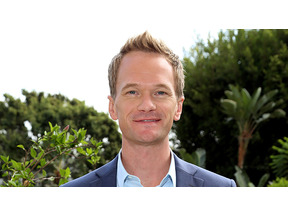 ニール・パトリック・ハリス、アカデミー賞授賞式司会者に決定！ 画像