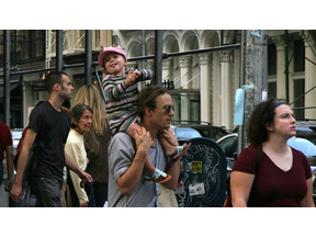 ジョニー・デップら、ヒース・レジャーの遺児に出演料を全額寄贈 画像