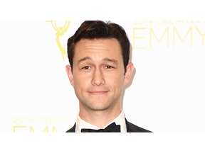 ジョセフ・ゴードン＝レヴィット、オリバー・ストーン監督作で元CIA局員に 画像