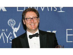 シネマカフェ的海外ドラマvol.74　エミー賞、今年のノミネーション作品は？ 画像