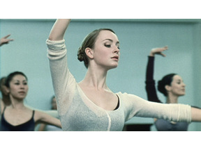 ファッション小噺vol.97　ファッションもいいが、世界一景気のいい男も気になる 画像