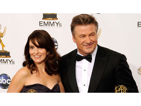 シネマカフェ的海外ドラマvol.77　エミー賞、結果と総評　日本未公開作品に栄冠 画像