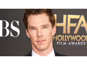 ベネディクト・カンバーバッチ、ロサンゼルスに12億円超の豪邸購入を検討中 画像