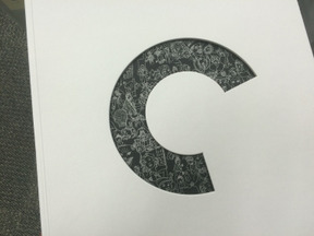 【MOVIEブログ】クライテリオン 画像