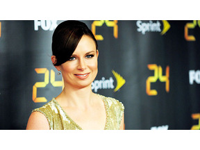 【シネマカフェ的海外ドラマvol.321】「24」新シリーズを頼れる相棒が語る＜後編＞ 画像