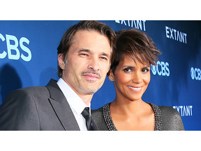 オリヴィエ・マルティネス、写真を撮ろうとした男性を威嚇し暴行罪で訴えられる 画像