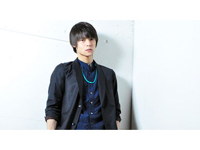 【インタビュー】窪田正孝　真性・カメレオン俳優の理想「芝居をしないでそこにいる」 画像