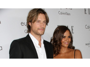 ハリウッドでもブーム？　ELLEの選ぶ“ハリウッドの女性たち”はアラフォー世代 画像