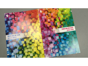 【MOVIEブログ】2015年東宝ラインナップ 画像