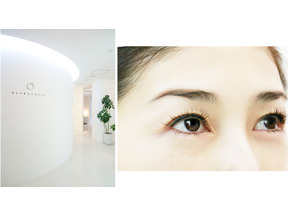 まつ毛のプロが伝授するまつ毛ケア！ 健やかなまつ毛を育てる美容液の使い方 画像