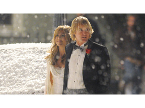 「結婚してたのは百年も前のことみたい」ジェニファー・アニストンの本音トークが続く 画像