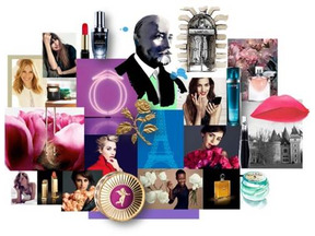 ランコム80周年、ジュリア・ロバーツら“ランコムミューズ”6名がお祝いのコメント 画像