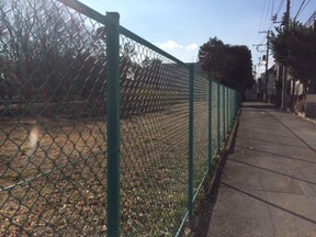 【MOVIEブログ】うちから徒歩1分 画像