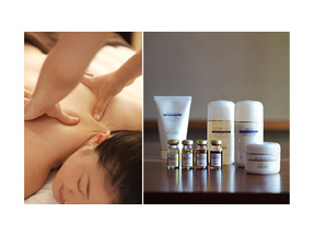 春はデトックスの季節！ 花粉症対策スパパッケージ登場 画像