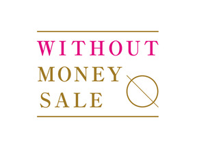 次世代オンラインショップは「愛」「知恵」「時間」でショッピング!? 画像