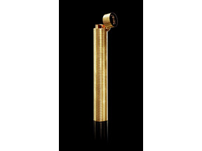 国内限定1本55万円！ 究極にハイエンドなYSLの伝説のハイライター発売へ 画像