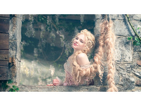 【ディズニーが描く現代女子なプリンセス vol,3】ヒロインから見る恋愛観・結婚観 画像