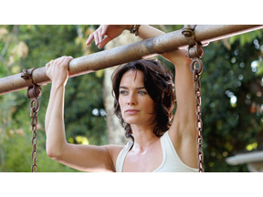 シネマカフェ的海外ドラマvol.82　「ターミネーター」始動！　その1 画像