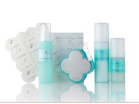 ＜KOBAKO＞のフットケア＆ネイルケアセミナー、渋谷ヒカリエで開催！ 画像