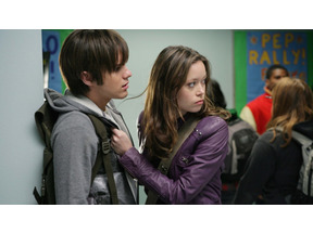 シネマカフェ的海外ドラマvol.83　「ターミネーター」始動！　その2 画像