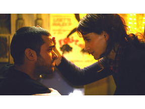 フランスきっての豪華俳優陣が魅せる、ありのままの愛おしき人間ドラマ『パリ』 画像