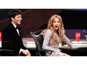 【シネマカフェ的海外ドラマvol.324】「アメリカン・アイドル」失速気味？ 人気回復のカギは“新星” 画像