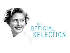 【MOVIEブログ】2015年カンヌ映画祭予習（上） 画像