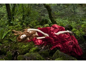 【MOVIEブログ】2015カンヌ映画祭 Day2 画像