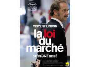 【MOVIEブログ】2015カンヌ映画祭 Day6 画像