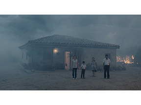 【MOVIEブログ】2015カンヌ映画祭 Day7 画像